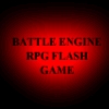 play Battle Engine Rpg Flash