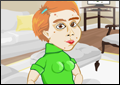 play Douchebags Chick