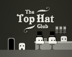 The Top Hat Club