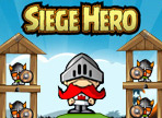 play Siege Hero
