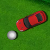 Golf Drifter