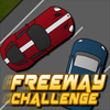 play Freeway Challenge