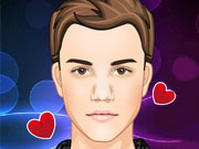 Dating Justin Bieber