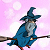 Wizard Launcher