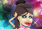 play Douchebag Chick