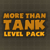 play More Than Tank: Level Pack