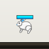 play Attack Of The Evil Bunny Empire