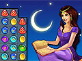 play 1001 Arabian Nights