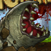 play Effing Worms 2