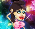 play Douchebag'S Chick