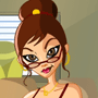 play Naughty Office