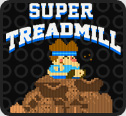 play Super Treadmill