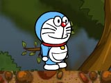 play Doraemon And The King Kong