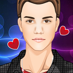 Dating Justin Bieber