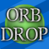 play Orb Drop