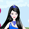 play Fashion Princess