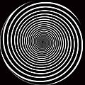 play Hypnosis Game - Create A Better You
