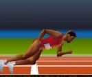 play Qwop