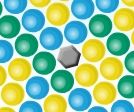 Bubble Spinner 2 game