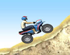 Atv Extreme