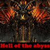 play Hell Of The Abyss