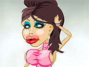 play Douchebag'S Chick