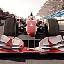 play Formula Racer 2012