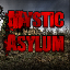 Mystic Asylum