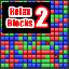 Relax Blocks 2