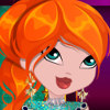 play Movie Star Makeover