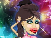 play Douchebags Chick