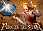 play Pirate Hunter