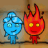 Fireboy And Watergirl 2