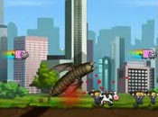 play Effing Worms 2
