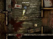 play Sas: Zombie Assault 3