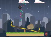 play Robbery Physics