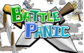 play Battle Panic