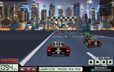 play Formula Racer 2012