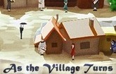 play As The Village Turns