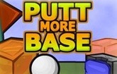 play Putt More Base