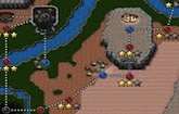 play Defender'S Quest