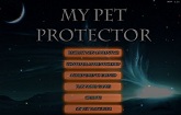 play My Pet Protector 1