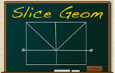 Slice Geom