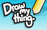 play Draw My Thing