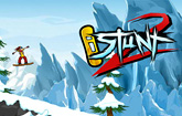 play Istunt 2