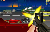 play Highway Pursuit 2