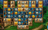 play Rome Puzzle