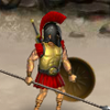 Achilles 2: Origin Of A Legend