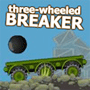 play Ball Breaker