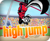 Looney Tunes: High Jump game